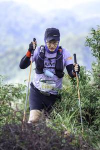 BIB: 2594
                            <button type="button" onclick="openModal(24769819)" class="btn btn-primary btn-sm float-right btn-popup" data-toggle="modal" data-target=".modal-high-quality">
                        <i class="fas fa-shopping-cart"></i> Add to Cart
                    </button>
                                            <button type="button" onclick="isThisMe(24769819, true)" class="btn btn-success btn-sm float-right btn-popup btn-isme hidden" data-toggle="tooltip" data-placement="bottom" title="นี่คือรูปของคุณใช่ไหม คลิกที่นี่เพื่อเอาเข้าอัลบั้ม">
                        <i class="fas fa-plus"></i> Add to album
                    </button>
                    <button type="button" onclick="isThisMe(24769819, false)" class="btn btn-warning btn-sm float-right btn-popup btn-isnotme hidden">
                        <i class="fas fa-ban"></i> Remove from album
                    </button>